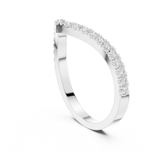 Load image into Gallery viewer, The Classic Ring