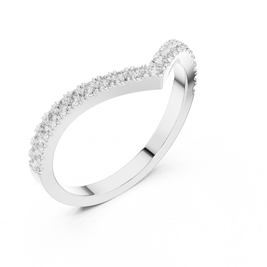 The Classic Ring
