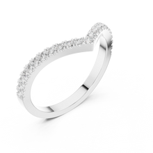 Load image into Gallery viewer, The Classic Ring