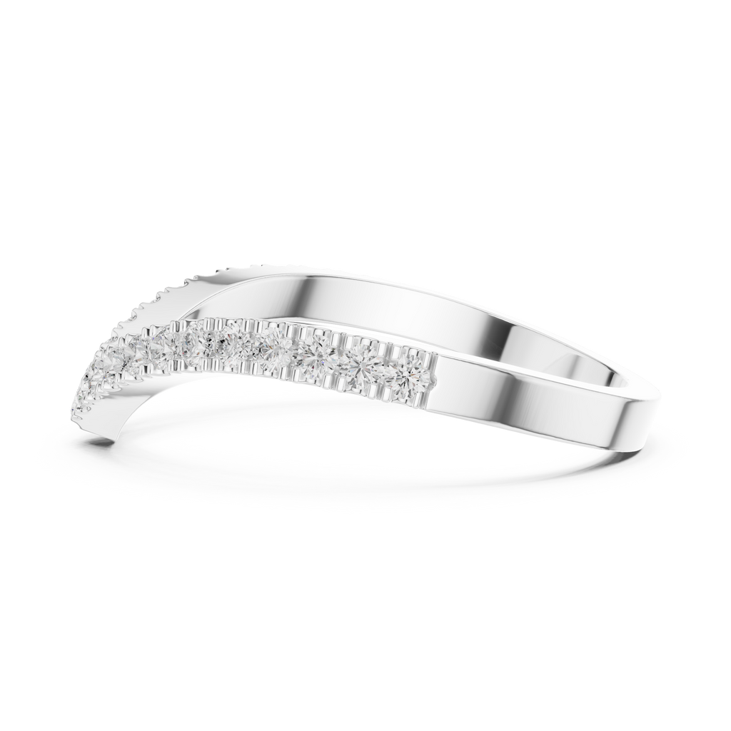 The Classic Ring