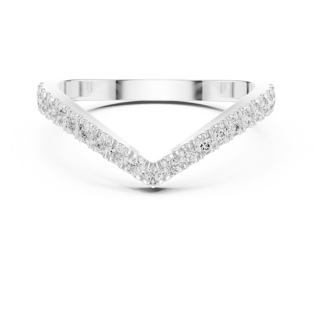 The Classic Ring