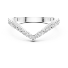 Load image into Gallery viewer, The Classic Ring