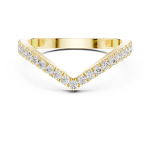 Load image into Gallery viewer, The Classic Ring