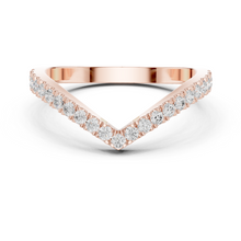Load image into Gallery viewer, The Classic Ring
