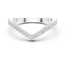 Load image into Gallery viewer, The Classic Ring