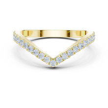 Load image into Gallery viewer, The Classic Ring