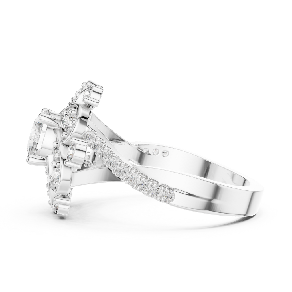 The Fancy Ring
