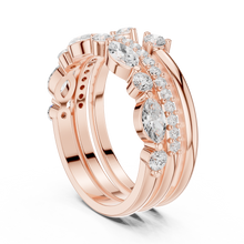 Load image into Gallery viewer, The Essential Ring