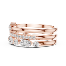 Load image into Gallery viewer, The Essential Ring