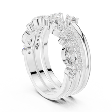 Load image into Gallery viewer, The Essential Ring
