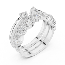 Load image into Gallery viewer, The Essential Ring