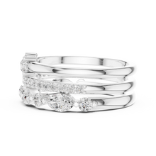 Load image into Gallery viewer, The Essential Ring