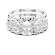 Load image into Gallery viewer, The Essential Ring