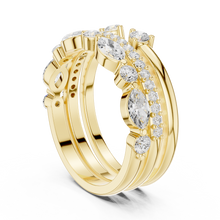 Load image into Gallery viewer, The Essential Ring
