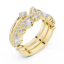 Load image into Gallery viewer, The Essential Ring