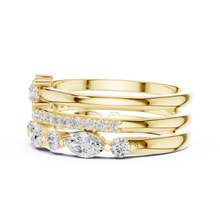 Load image into Gallery viewer, The Essential Ring