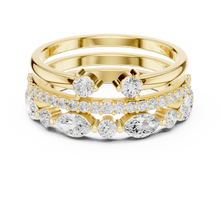 Load image into Gallery viewer, The Essential Ring