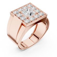 Load image into Gallery viewer, The Signature Ring (Men’s)