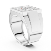 Load image into Gallery viewer, The Signature Ring (Men’s)