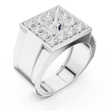 Load image into Gallery viewer, The Signature Ring (Men’s)