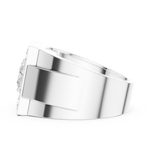 Load image into Gallery viewer, The Signature Ring (Men’s)