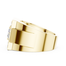 Load image into Gallery viewer, The Signature Ring (Men’s)