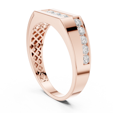 Load image into Gallery viewer, The Classic Ring