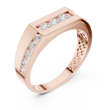 Load image into Gallery viewer, The Classic Ring