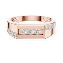 Load image into Gallery viewer, The Classic Ring