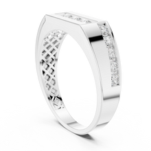Load image into Gallery viewer, The Classic Ring