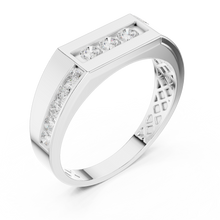 Load image into Gallery viewer, The Classic Ring