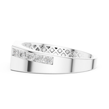 Load image into Gallery viewer, The Classic Ring