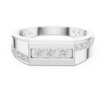 Load image into Gallery viewer, The Classic Ring