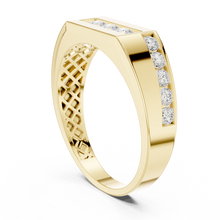 Load image into Gallery viewer, The Classic Ring