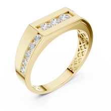 Load image into Gallery viewer, The Classic Ring