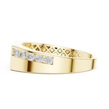 Load image into Gallery viewer, The Classic Ring
