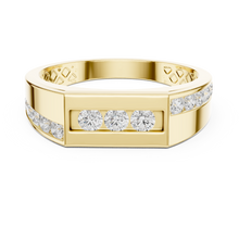 Load image into Gallery viewer, The Classic Ring