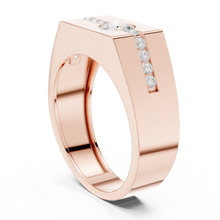 Load image into Gallery viewer, The Classic Ring