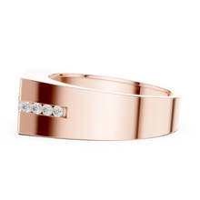 Load image into Gallery viewer, The Classic Ring