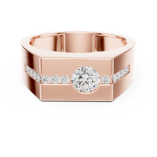 Load image into Gallery viewer, The Classic Ring