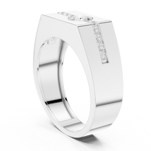 Load image into Gallery viewer, The Classic Ring
