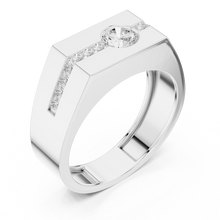 Load image into Gallery viewer, The Classic Ring