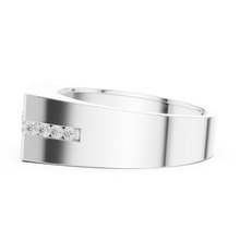 Load image into Gallery viewer, The Classic Ring