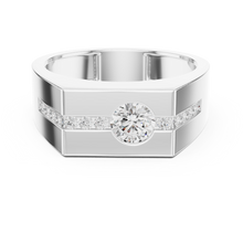Load image into Gallery viewer, The Classic Ring