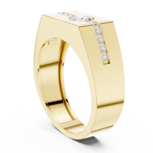 Load image into Gallery viewer, The Classic Ring