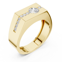 Load image into Gallery viewer, The Classic Ring