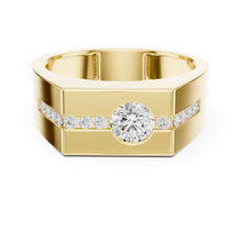 Load image into Gallery viewer, The Classic Ring