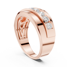 Load image into Gallery viewer, The Classic Ring