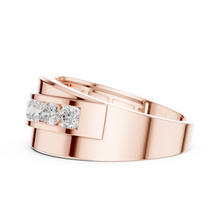 Load image into Gallery viewer, The Classic Ring