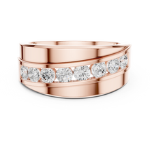 Load image into Gallery viewer, The Classic Ring